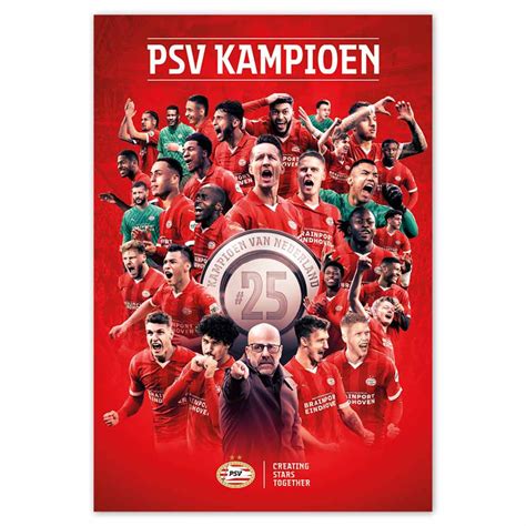 psv kampioen 2024